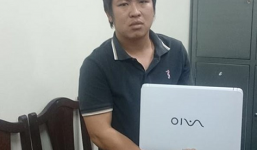 Trộm 70 triệu đồng của bạn gái rồi đi thẩm mỹ để “thay hình đổi dạng”